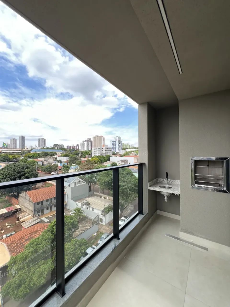 Apartamento 03 dormitórios | Avanti - Foto 4