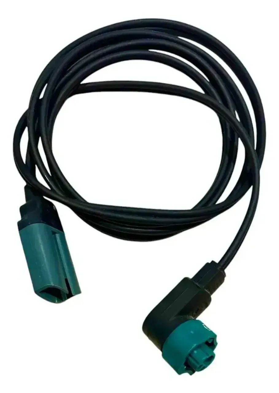Cabo Adaptador Para Pás Adesivas E Marca-passo Philips - Foto 3