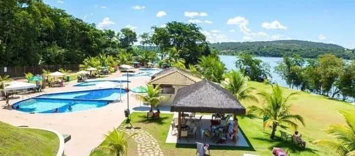 Apartamento em Caldas  - Foto 3
