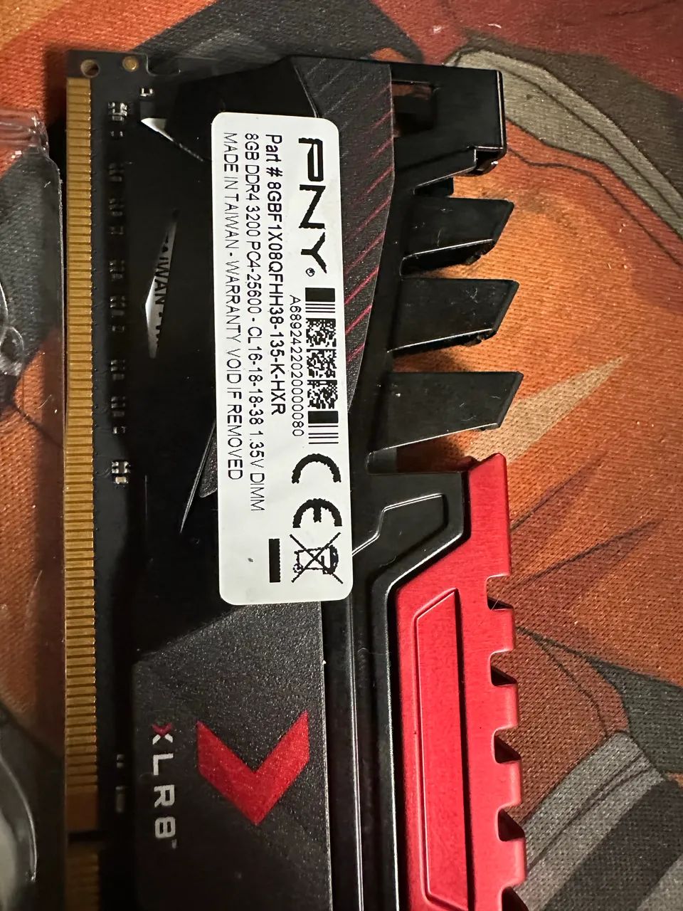 KitZinho processador ryzen memória de gb DDR4 - Foto 5