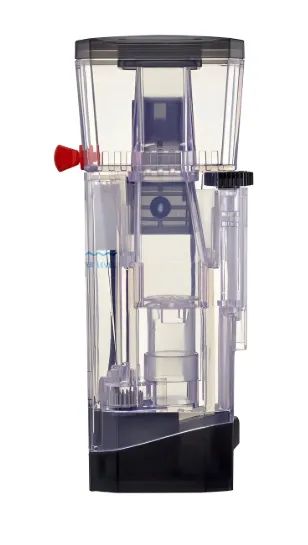 Aquário Marinho completo 51L - Foto 5