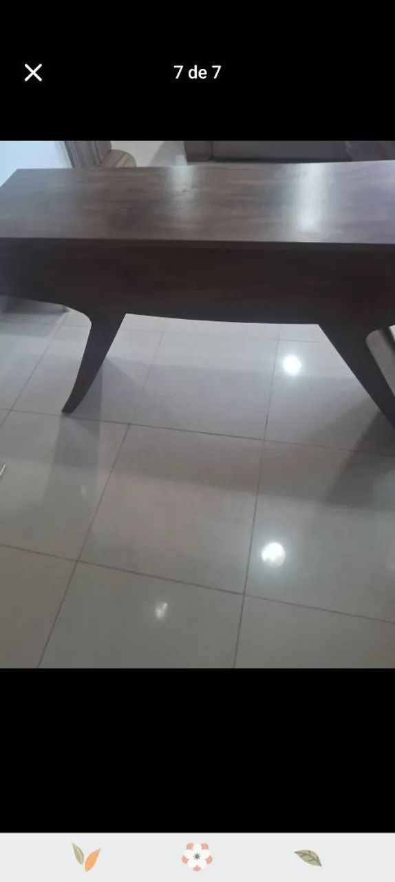 Recomeçar  - Foto 3