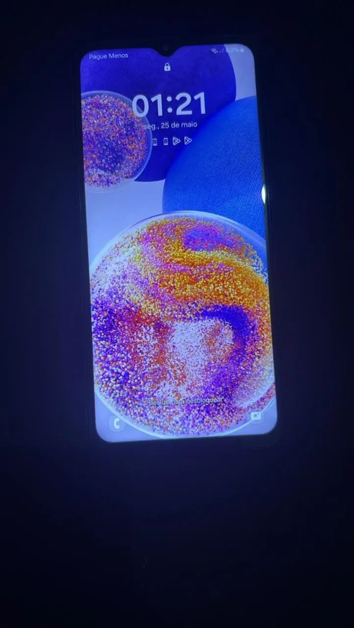 Celular 