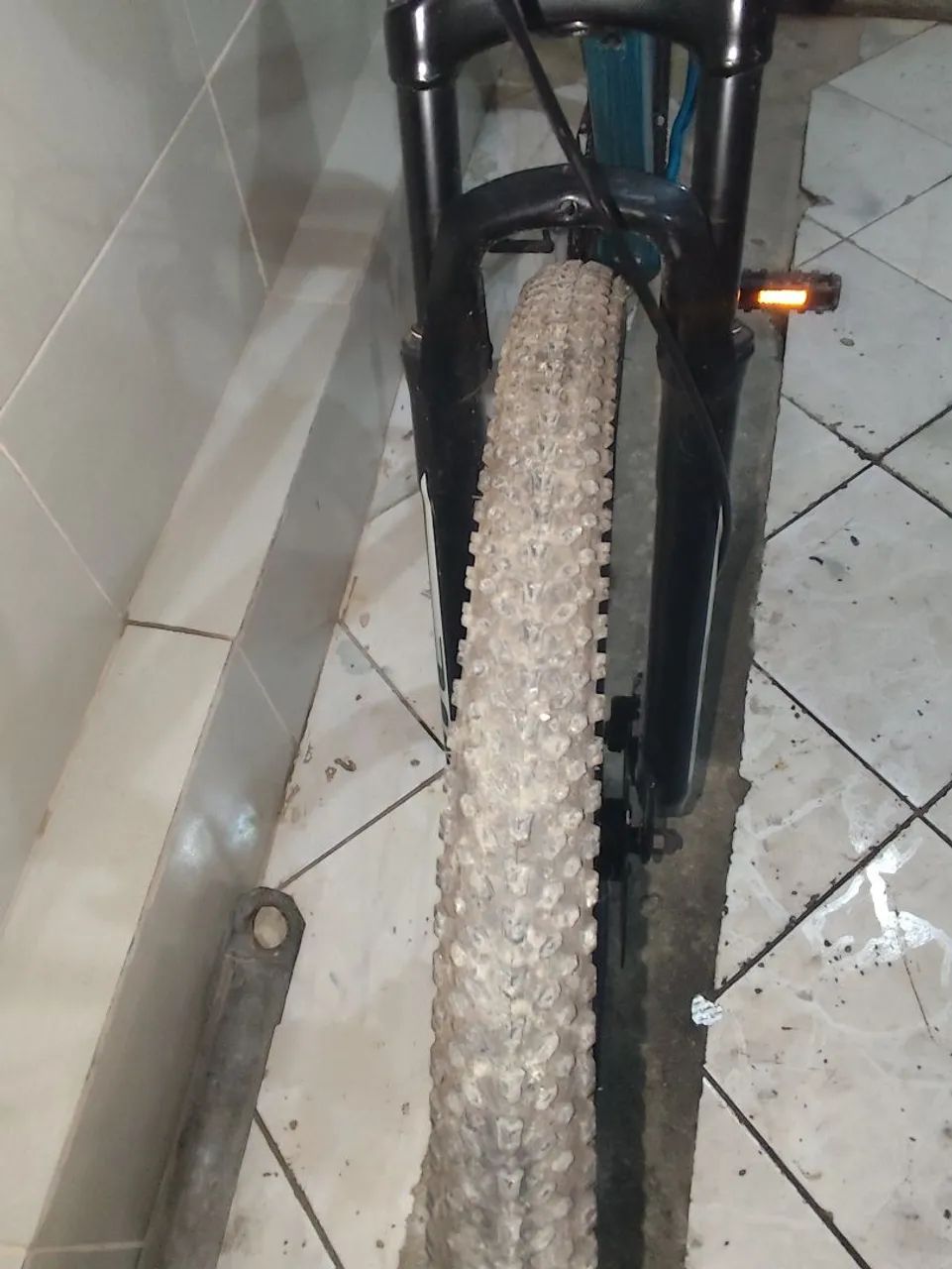Bicicleta Aro 29 - Foto 4