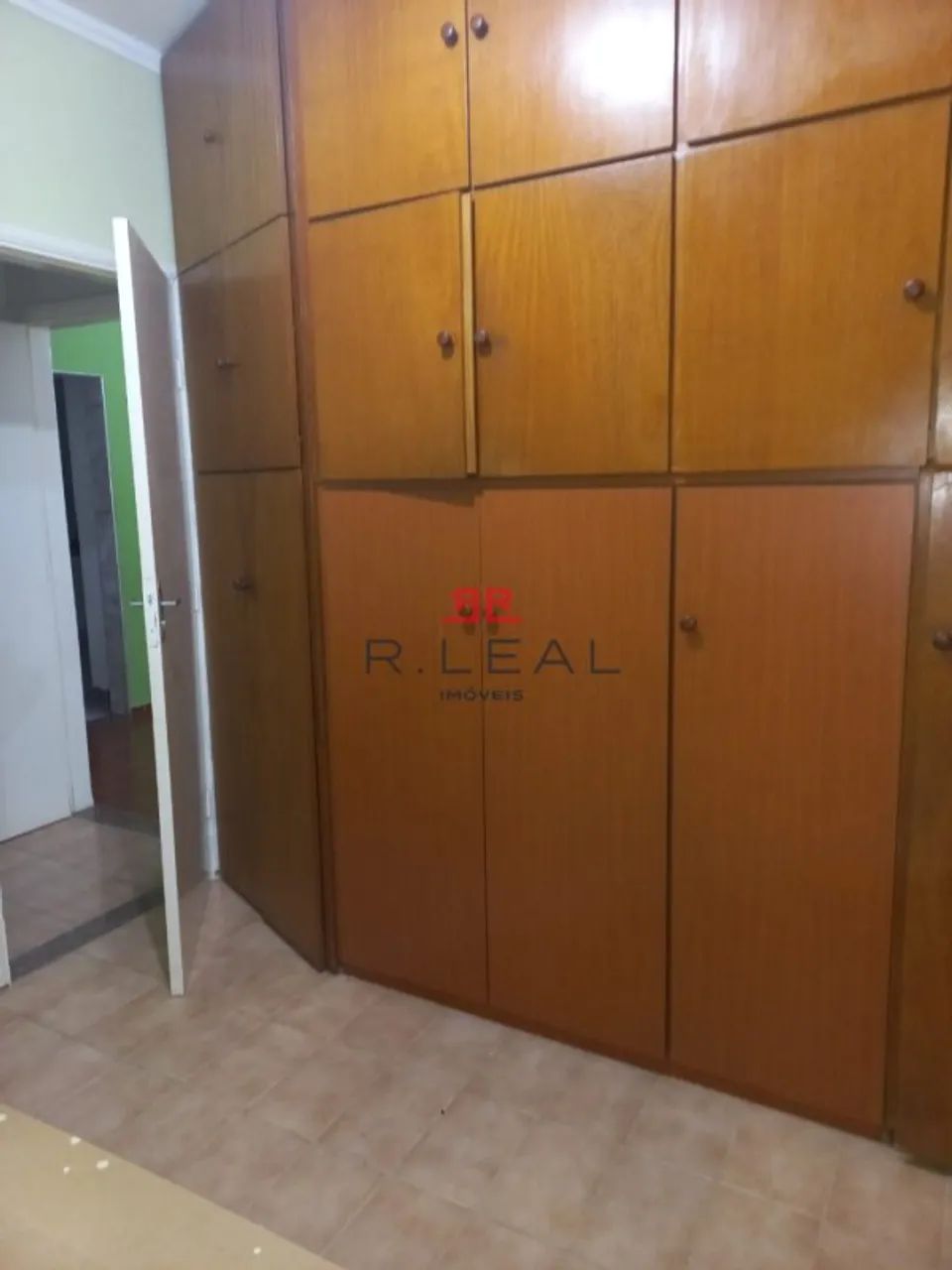 Excelente casa à venda no Geisel - Bauru/SP - Foto 4