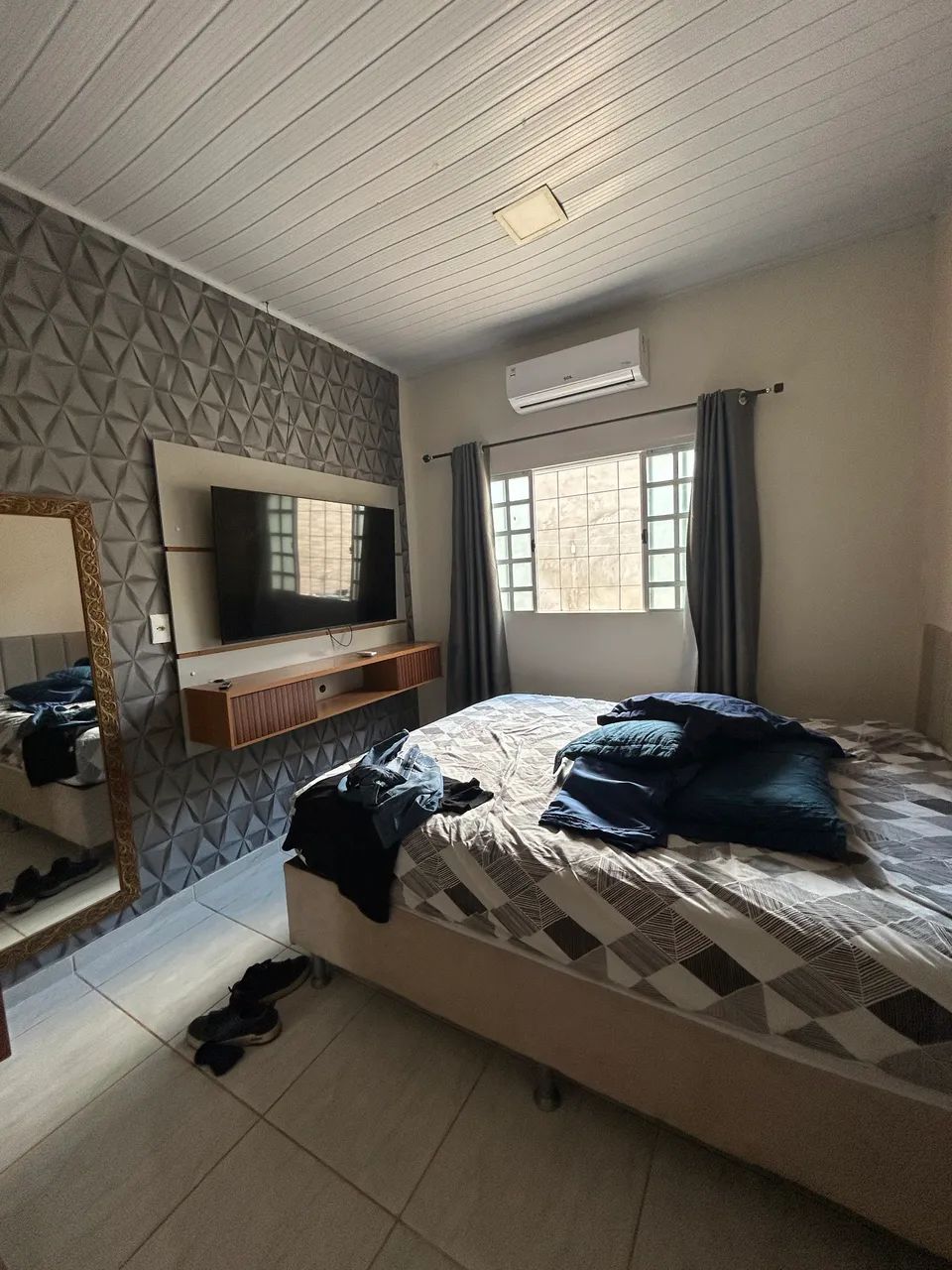 Casa a venda  - Foto 4