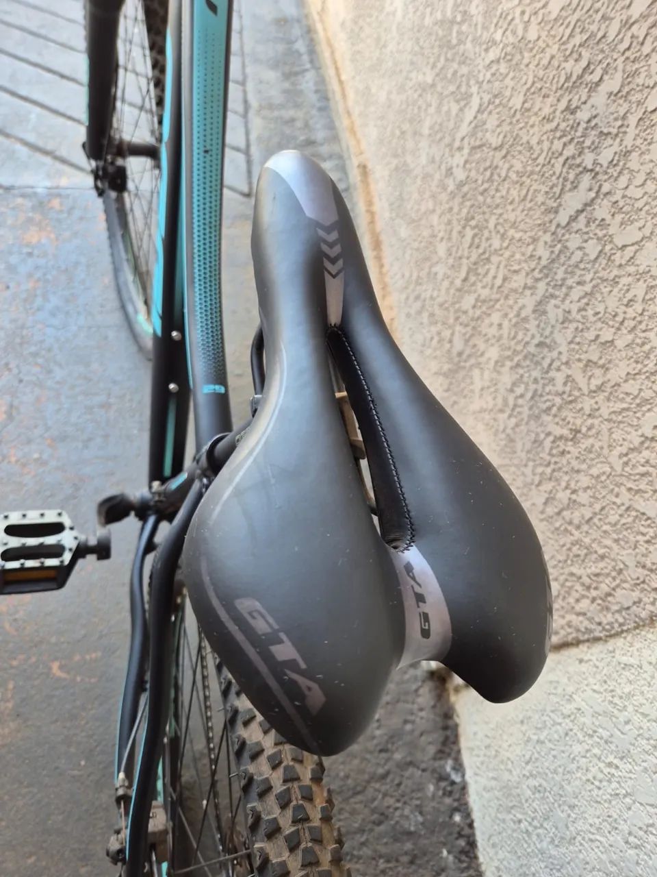 Bicicleta oggi  - Foto 4