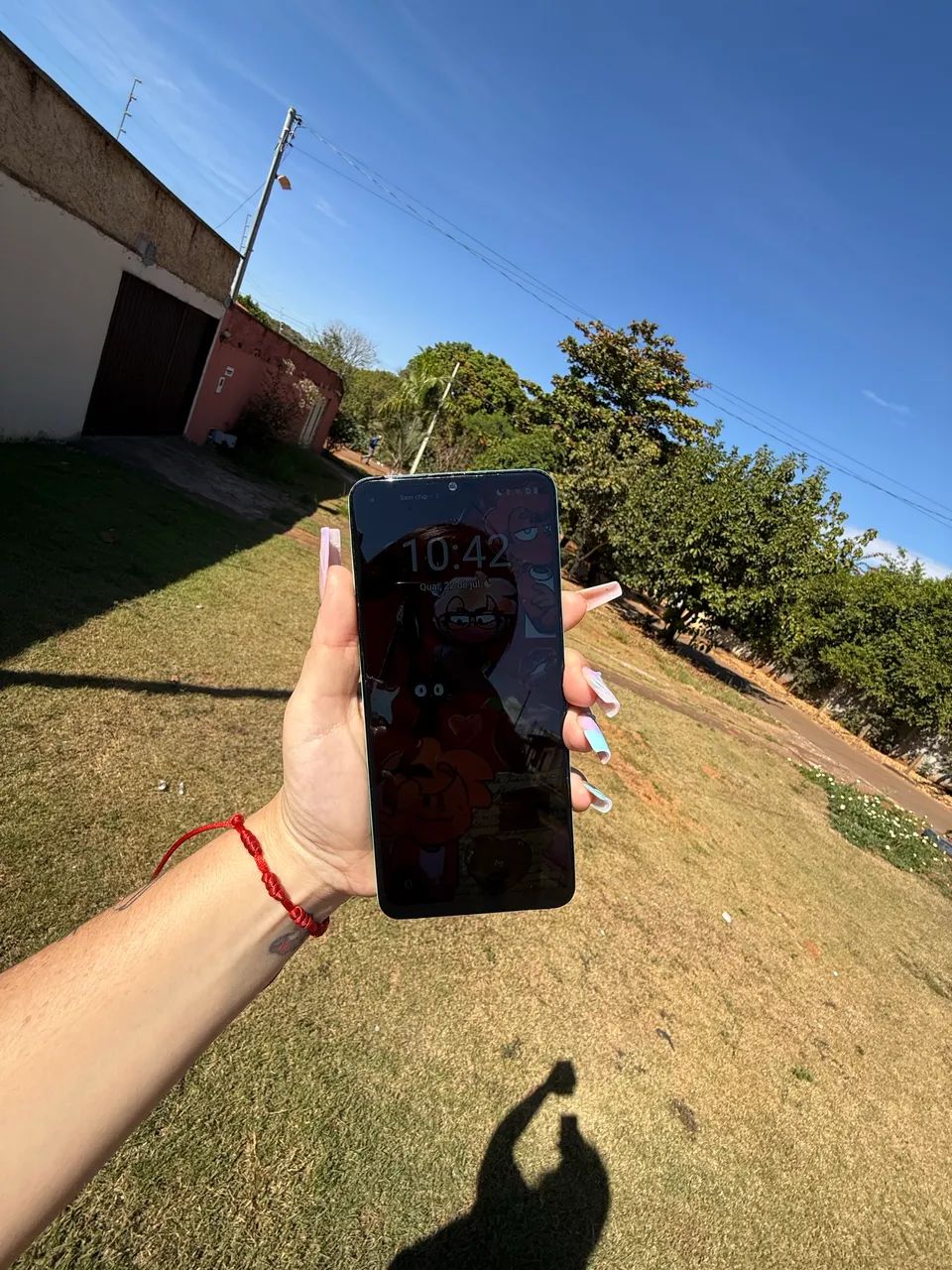 Realme c51 - Foto 3