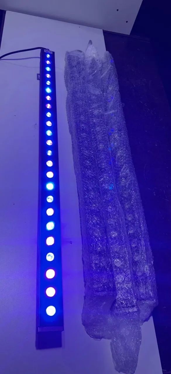 Orphek 90 Blue Plus