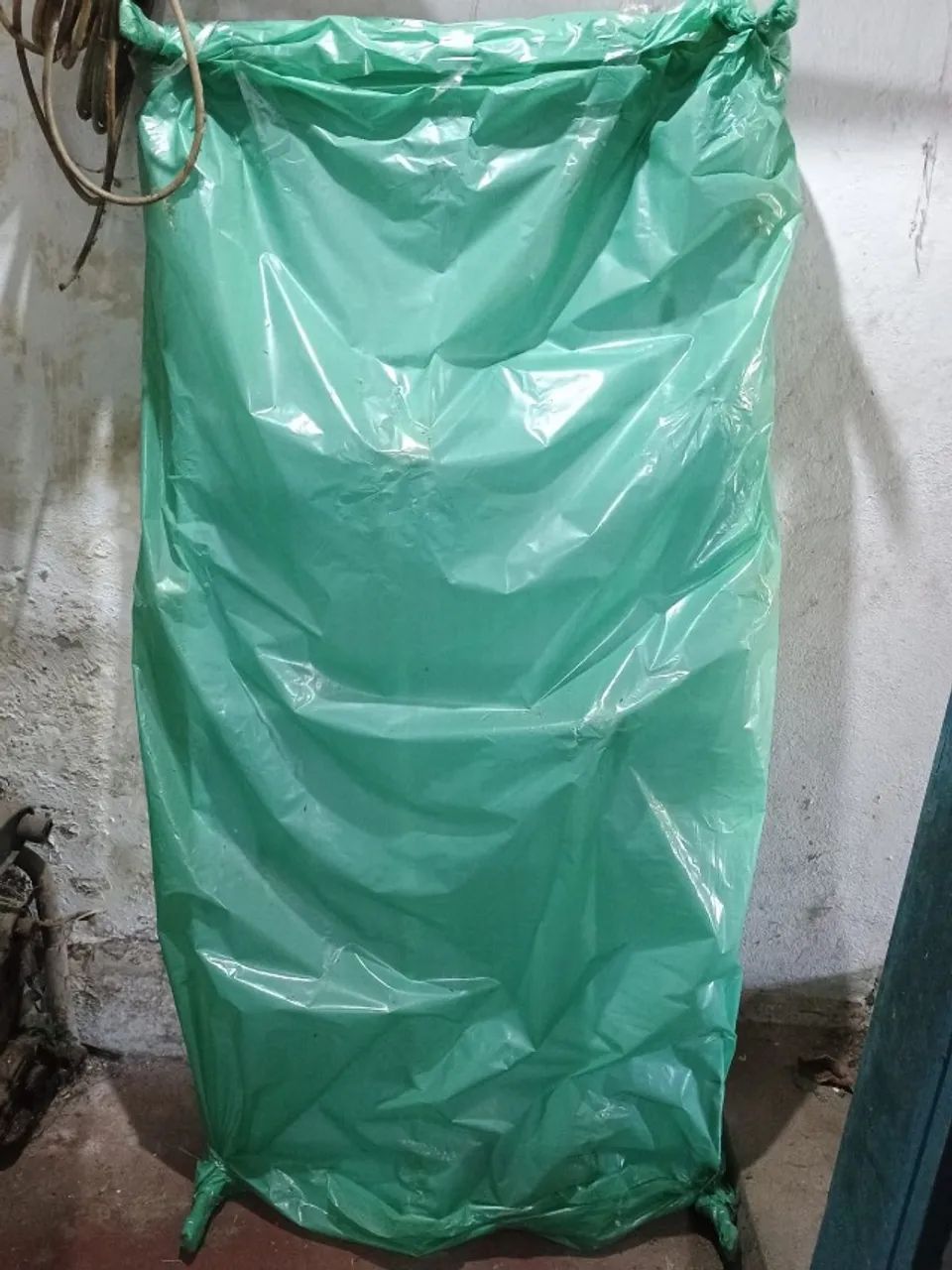 Cama hospitalar - Foto 2
