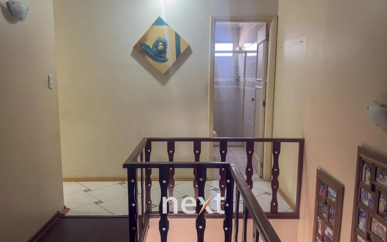 Cobertura duplex a venda Cambui com 3 quartos - Foto 5