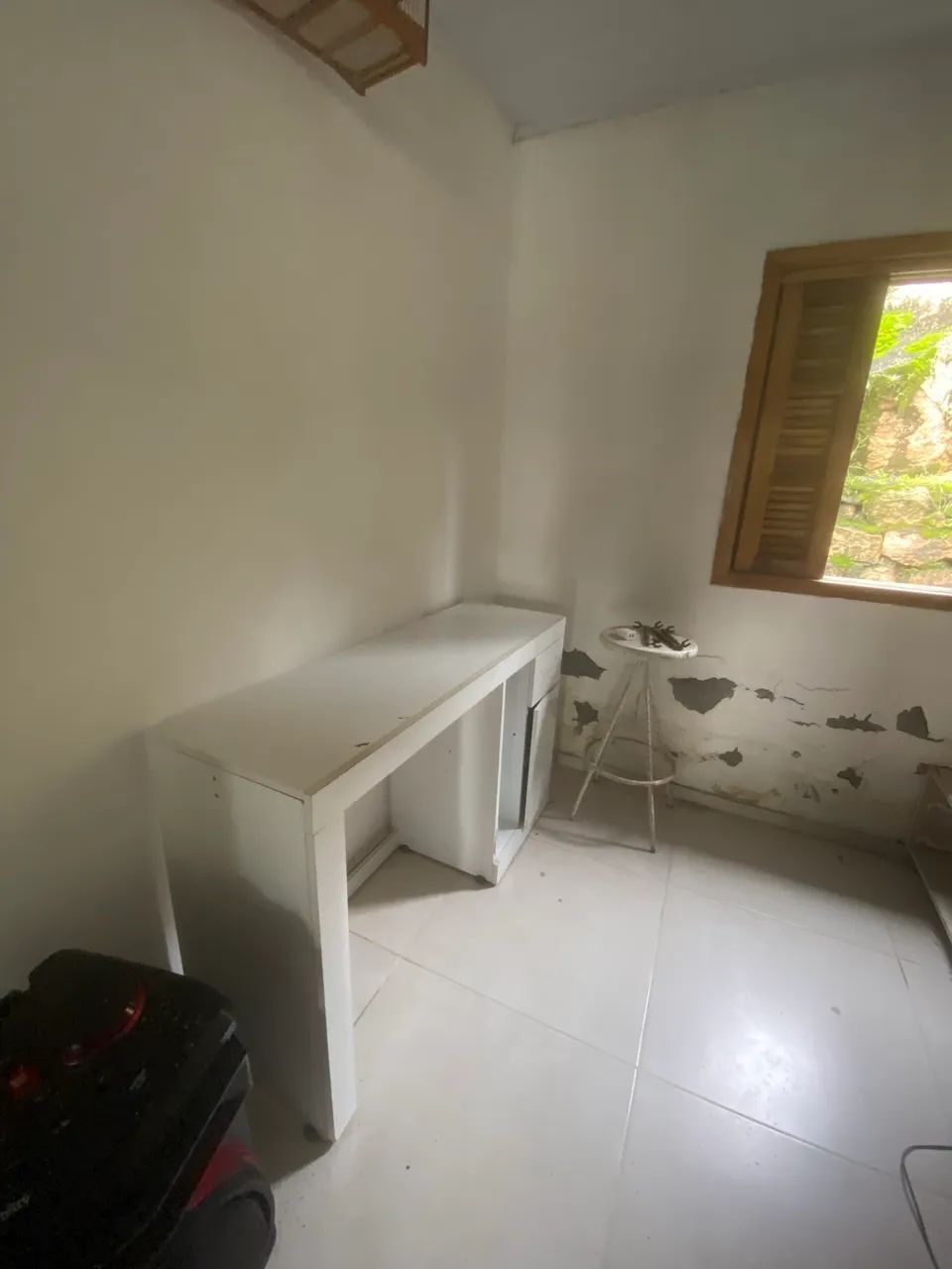 Mesa para escritório ou computador  - Foto 5