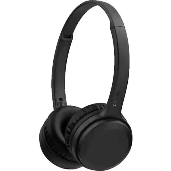 FONE PHILLIPS BLUETOOTH  - Foto 2