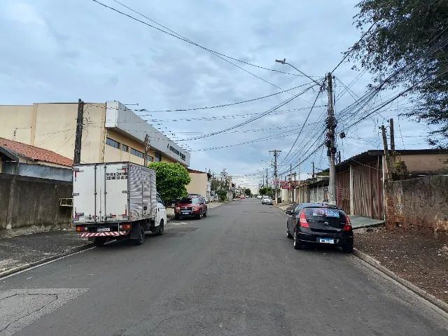 Vende-se Terreno no Jd. Amanda II - Ótimo preço - Foto 3