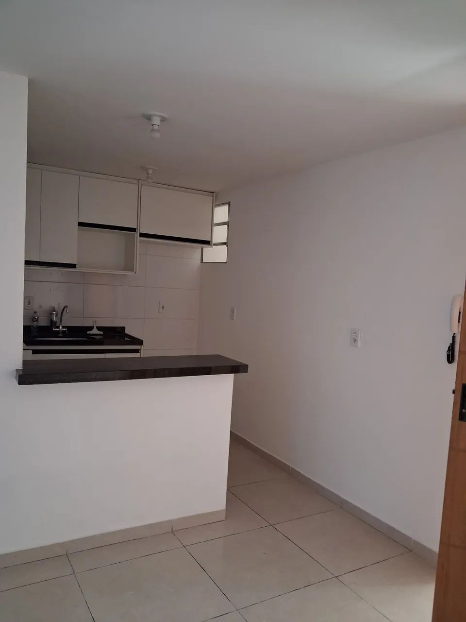2 QUARTOS 1.400,00 NOVA ITAPARICA  - Foto 2
