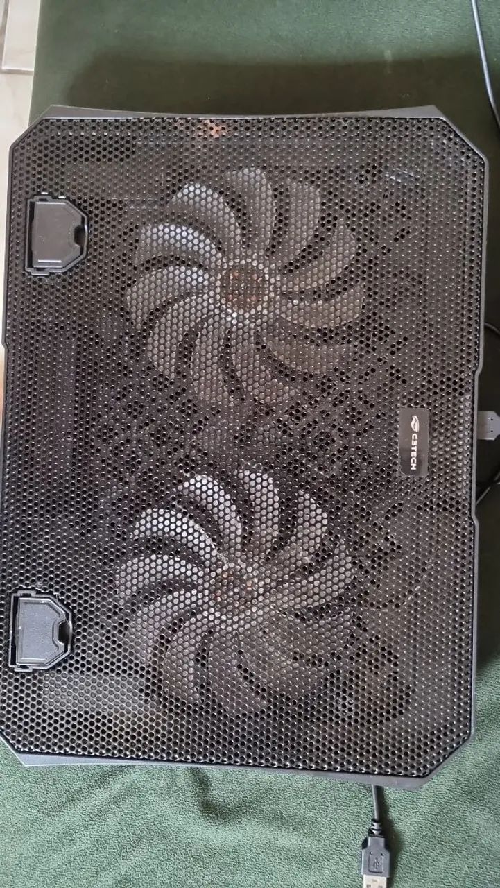 Lenovo IdeaPad Gaming 3i - Foto 5