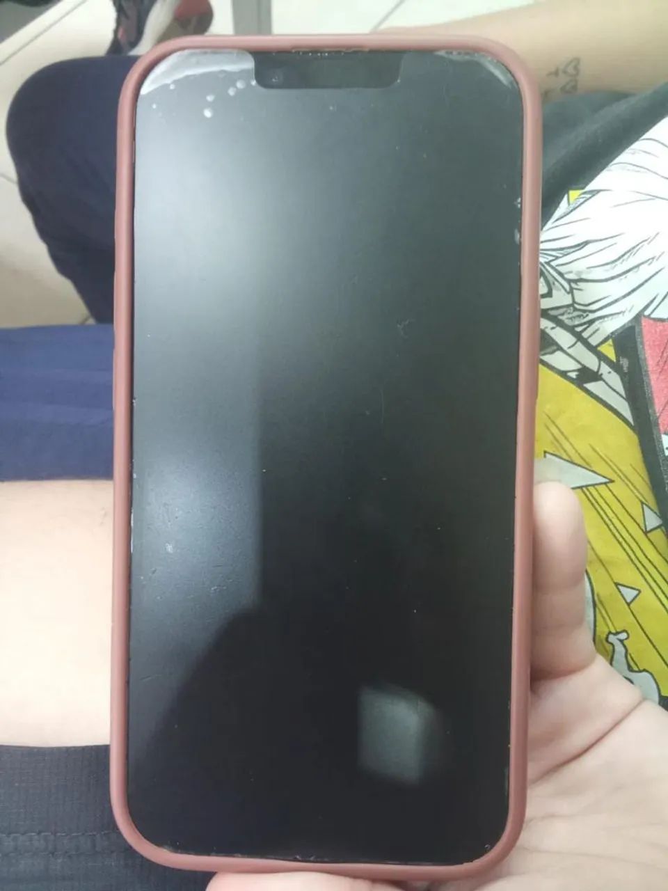 Vendo ou troco. - Foto 2