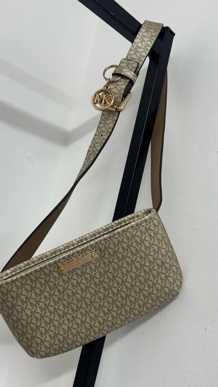 Polchete Michael kors - Foto 4