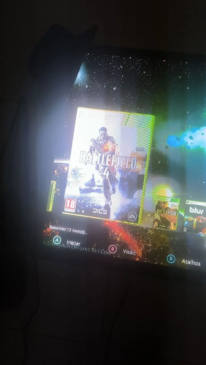 Jogos - Foto 2