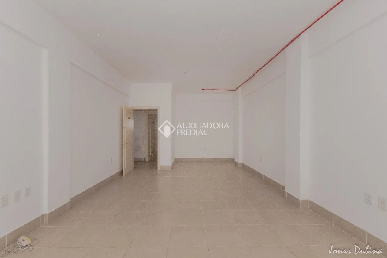 Sala Comercial - Foto 4