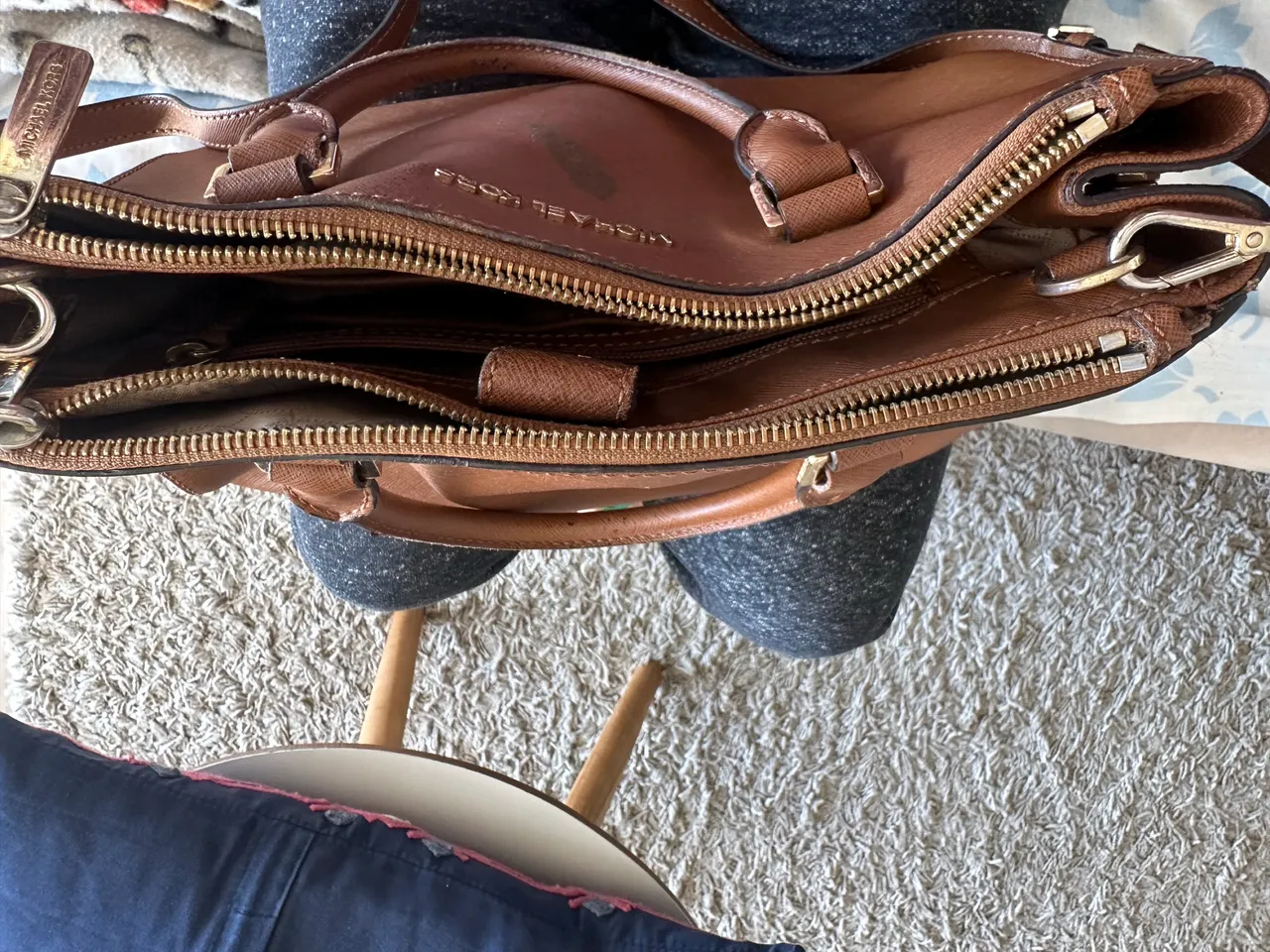 Bolsa - Bolsas, malas e mochilas - Presidente Kennedy, Fortaleza