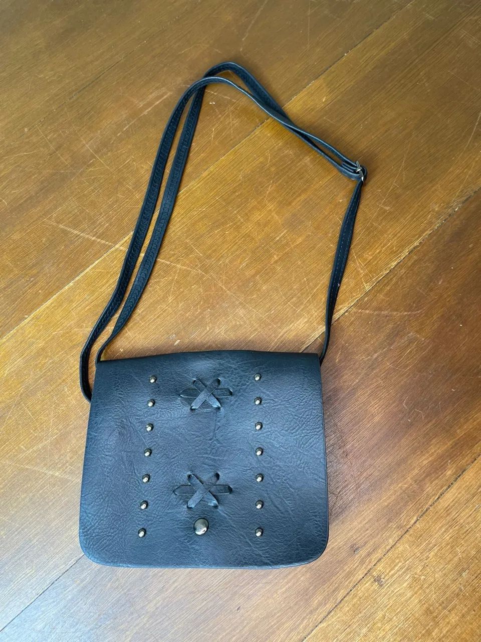 Bolsas femininas  - Foto 5