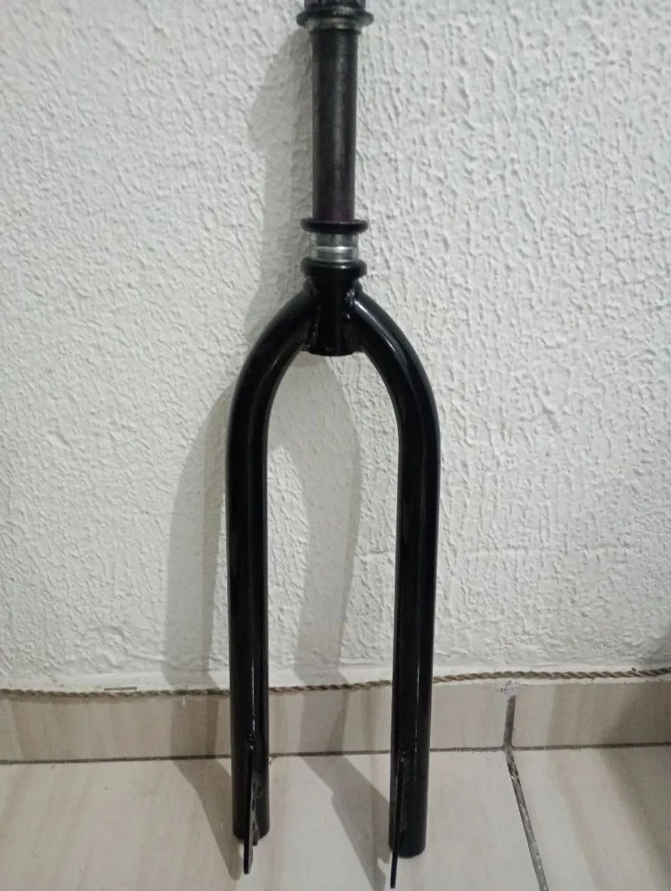 Bicicleta  - Foto 5