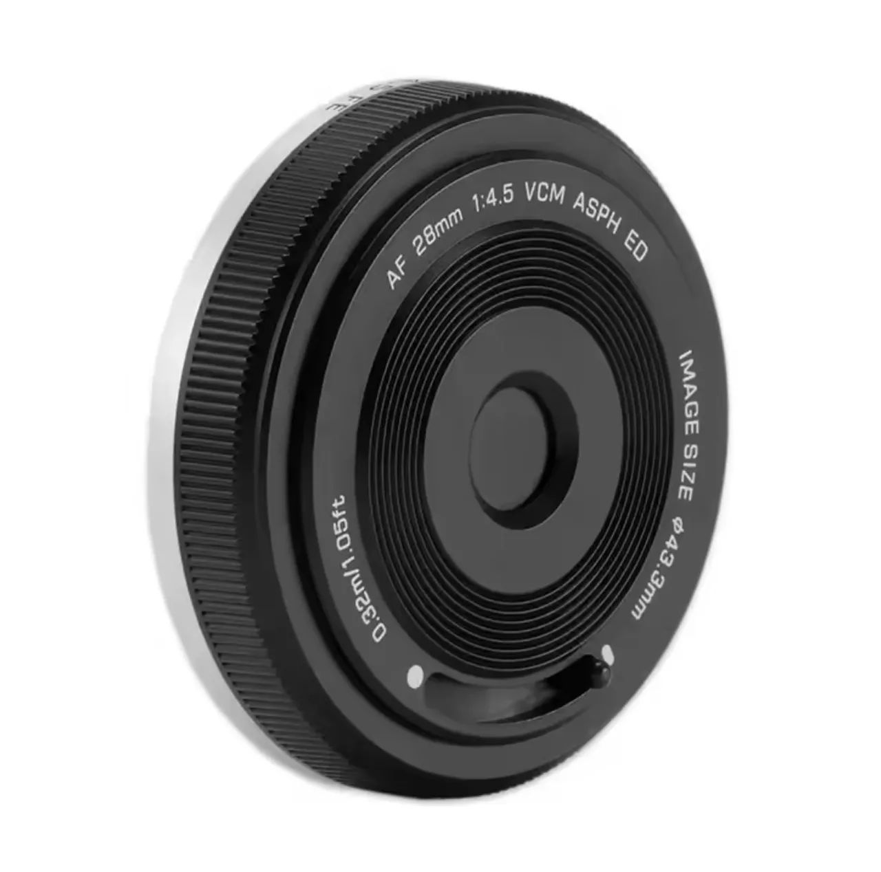 câmera mirrorless fujifilm XT20 - xt-20  - Foto 2