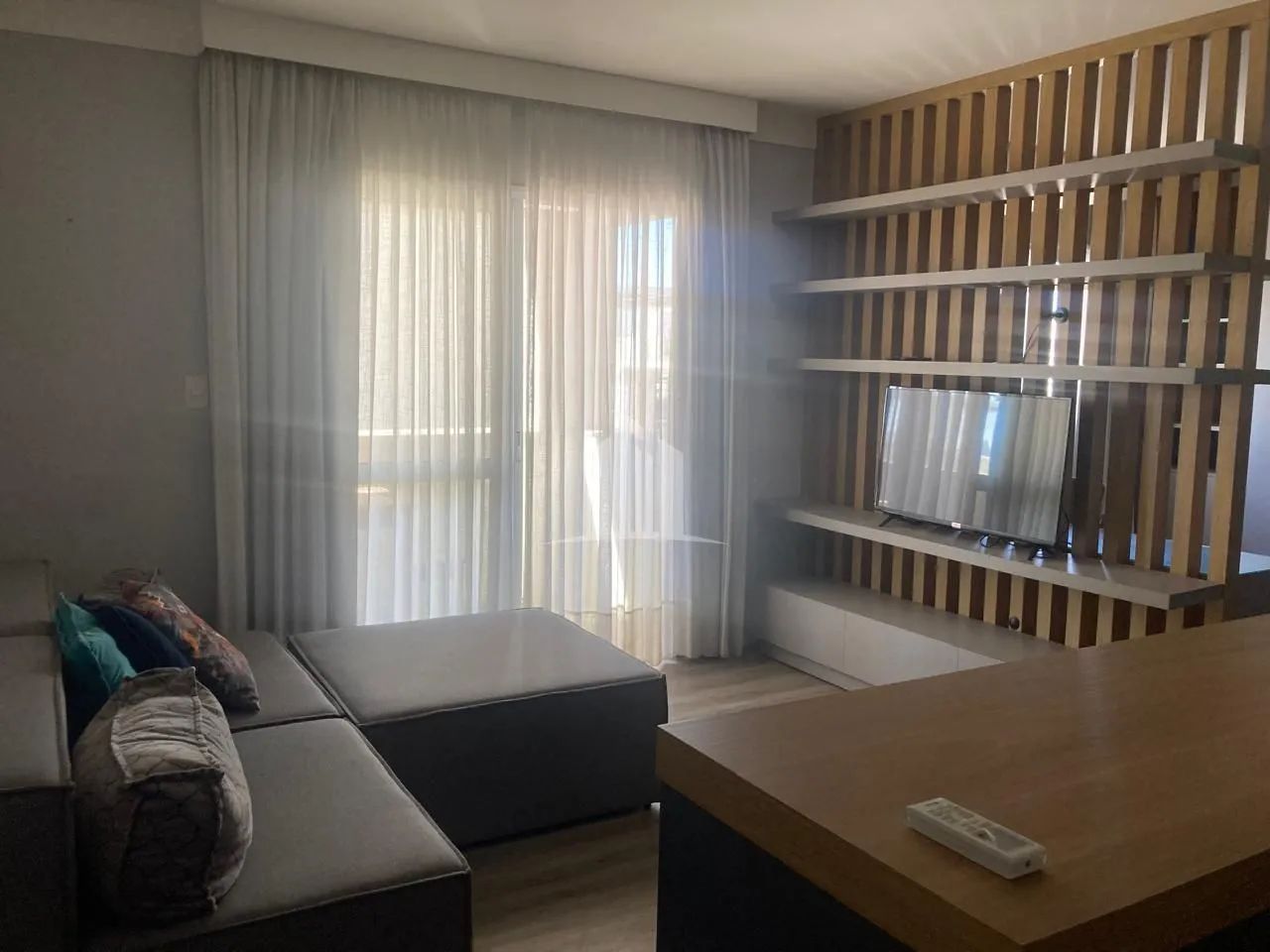 Studio Vila Itapura - Foto 4