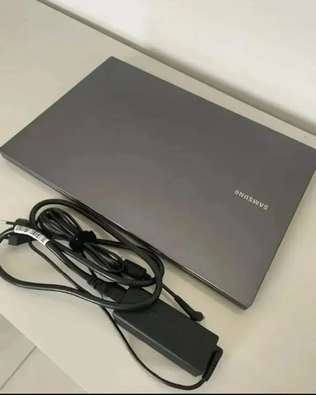 Notebook Samsung Book I3, HD 1TB
