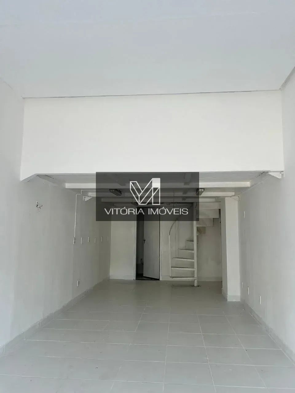 Loja para locação, Jardim da Penha, Vitória, ES - Foto 3