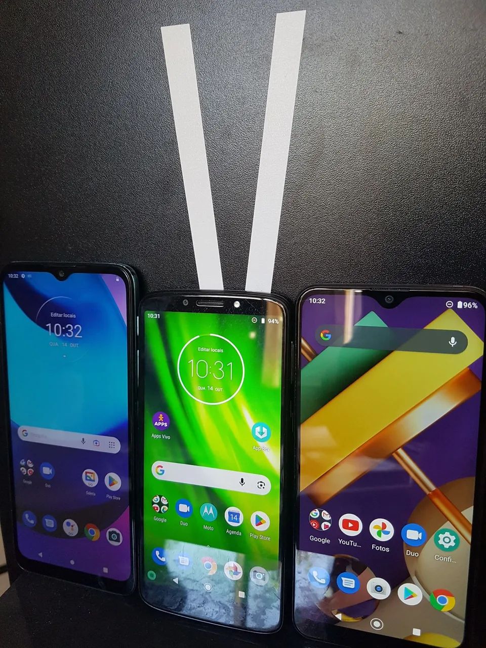 Celulares! - Foto 3