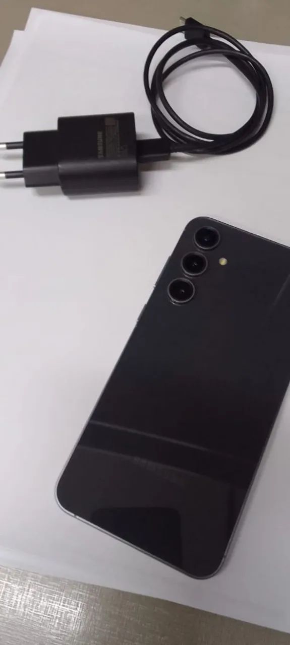 S23 fe 128gb - Foto 2