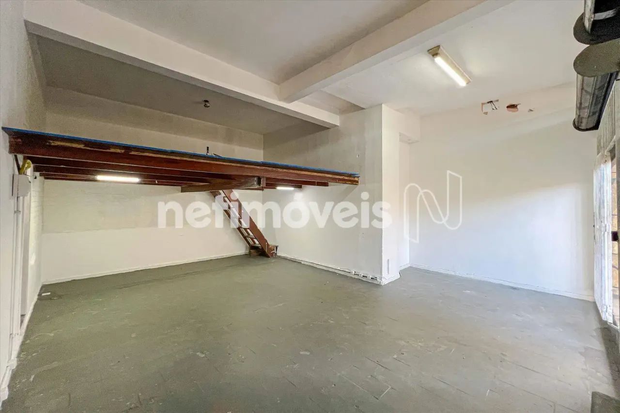 Loja para Locação no Floresta | 50m²; - Foto 3