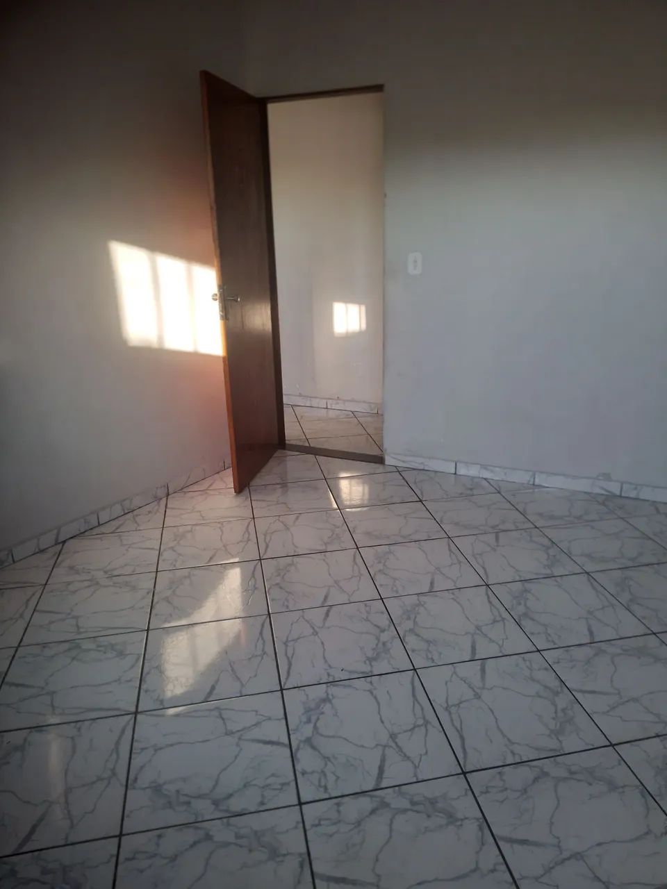 Alugo casa em ilhas das flores  - Foto 2