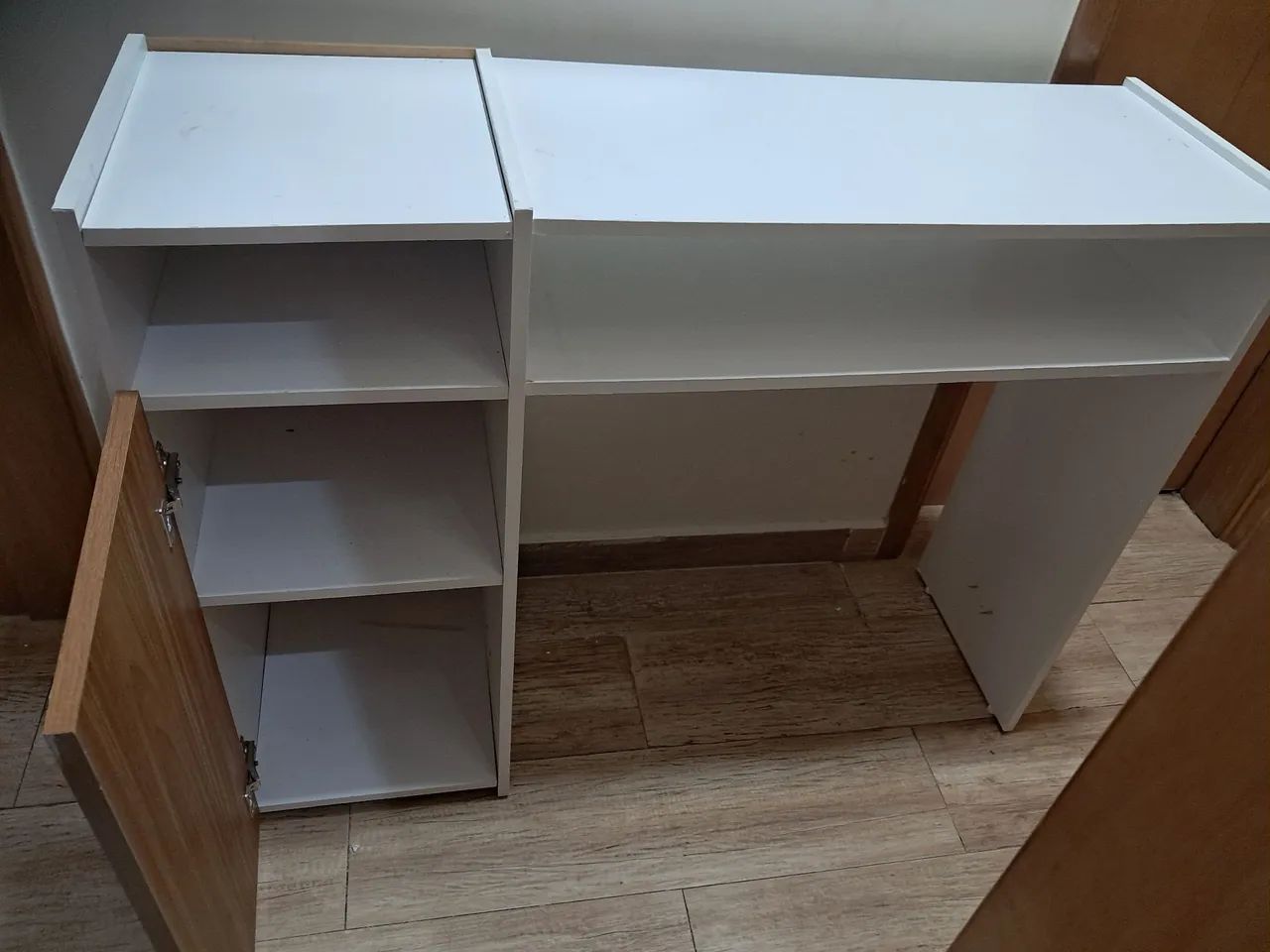 Escrivaninha  - Foto 4