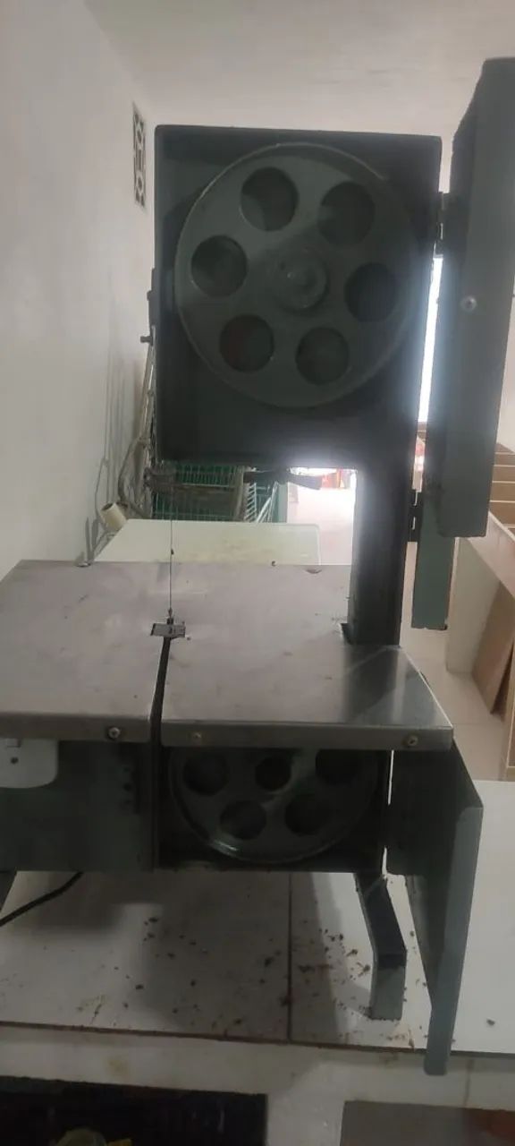 Vendo 1500 - Foto 4