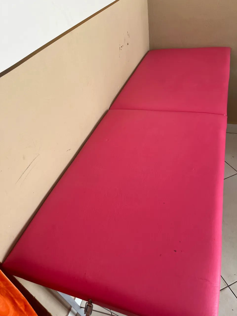 Maca de depilação de cílios de sobrancelha - Foto 2