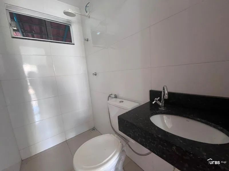 Casa 2/4 em condomínio - Foto 5