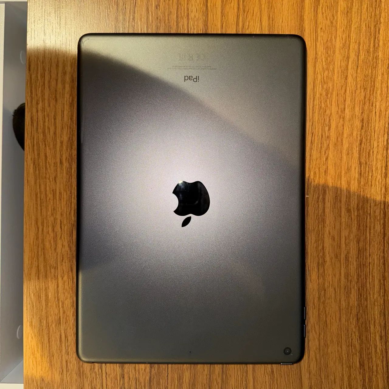 iPad 9 geração 256gb  - Foto 3