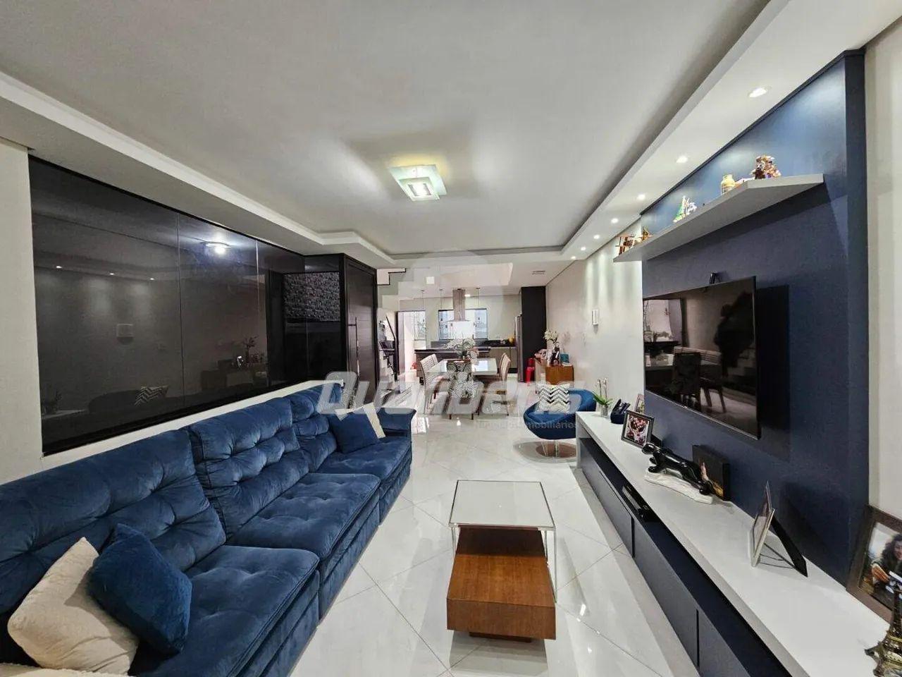 Casa em Jardim São Francisco - Foto 2