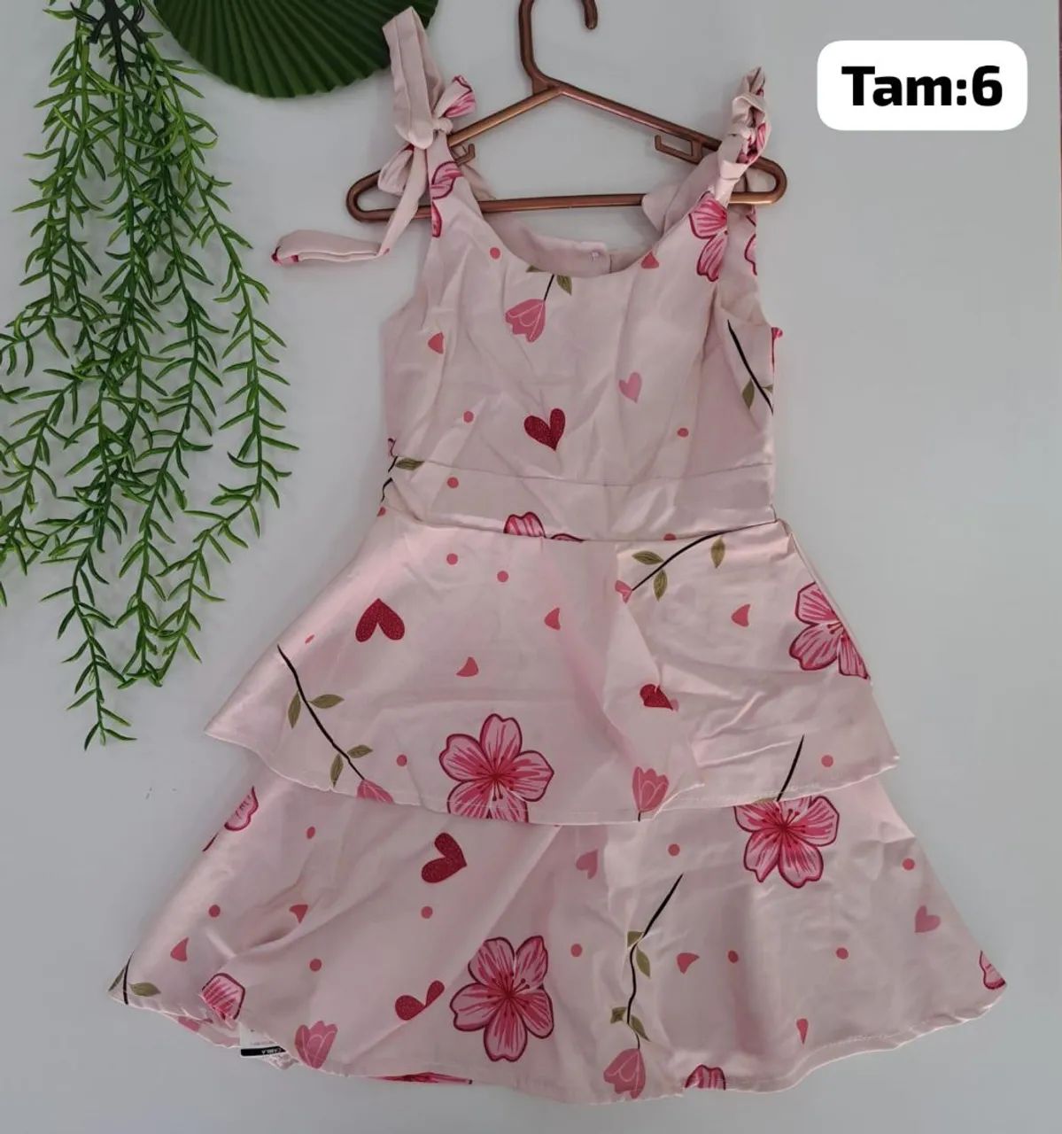 Moda infantil  - Foto 2