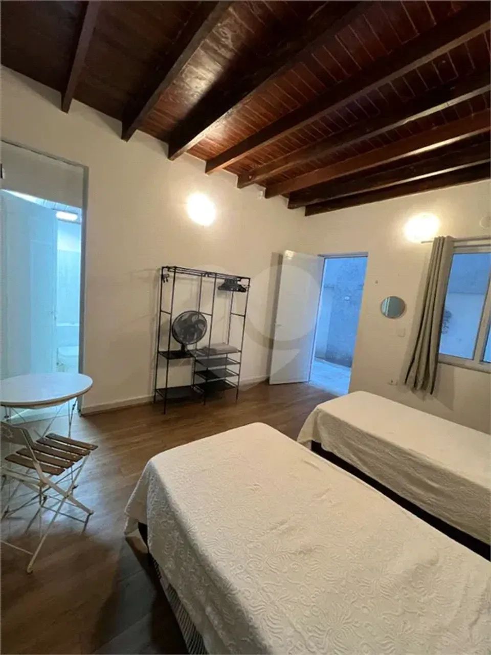 Sobrado com 3 quartos à venda em Liberdade - SP - Foto 4