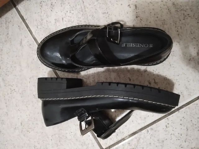 Bolsas , calçados e roupas - Foto 3