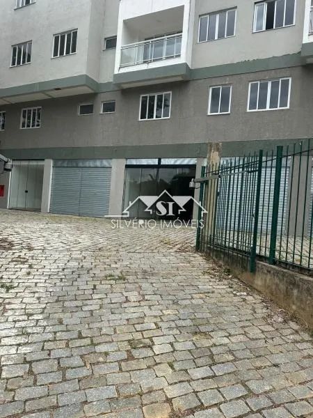 Loja- Petrópolis, Pedro do Rio - Foto 4