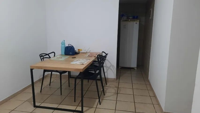 Aluguel de quarto perto da UFPE