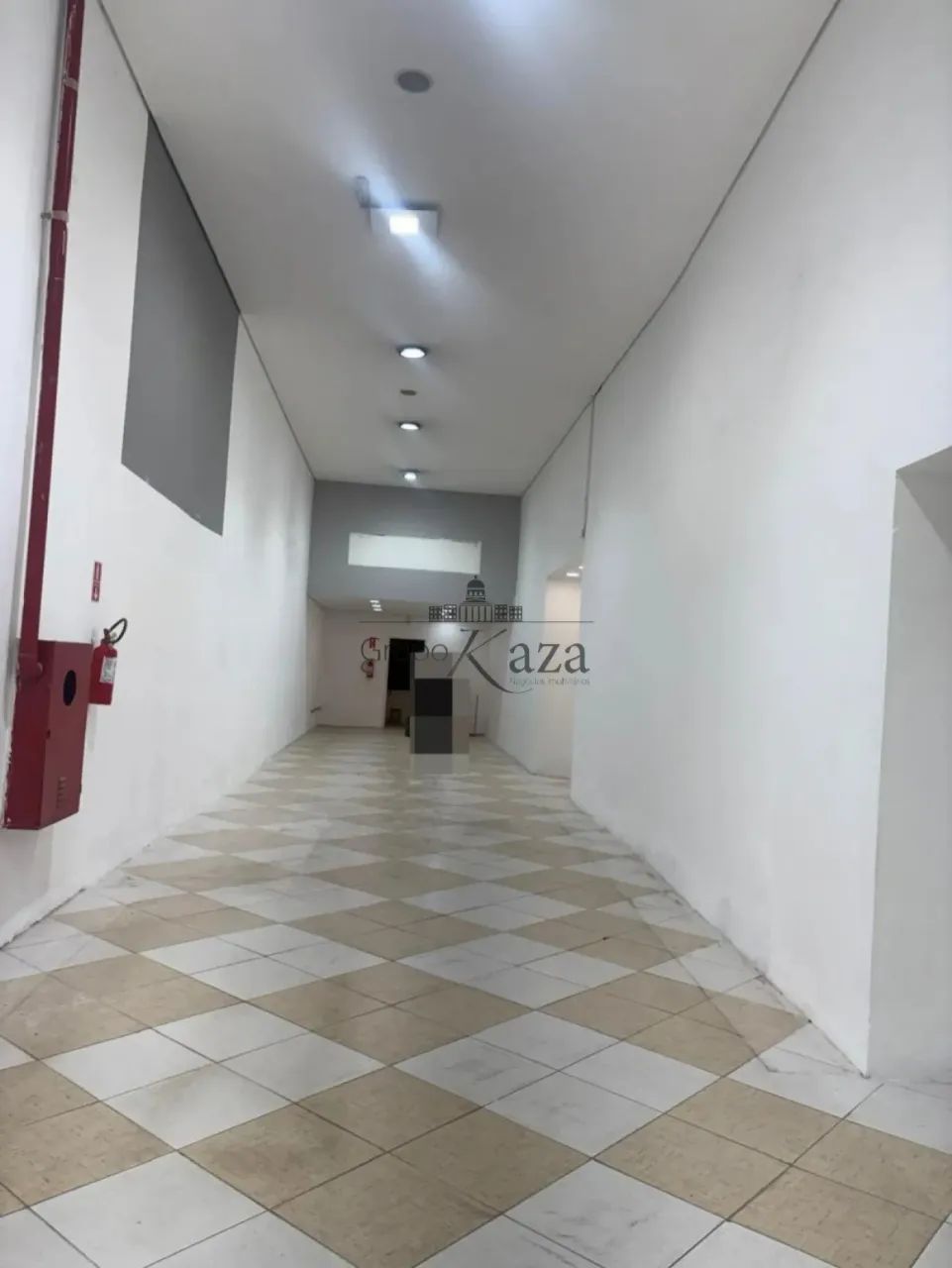 Loja Comercial - Centro - 141m². - Foto 2