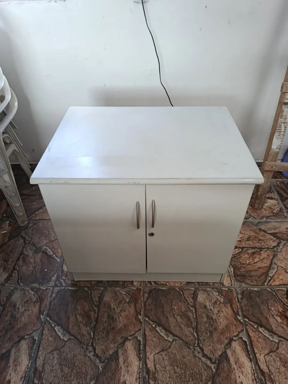 Office Cabinet