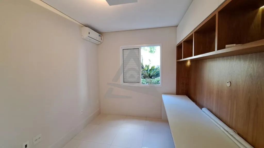 Casa à venda e para alugar em Campinas, Bairro das Palmeiras, com 4 quartos, com 290 m² - Foto 5