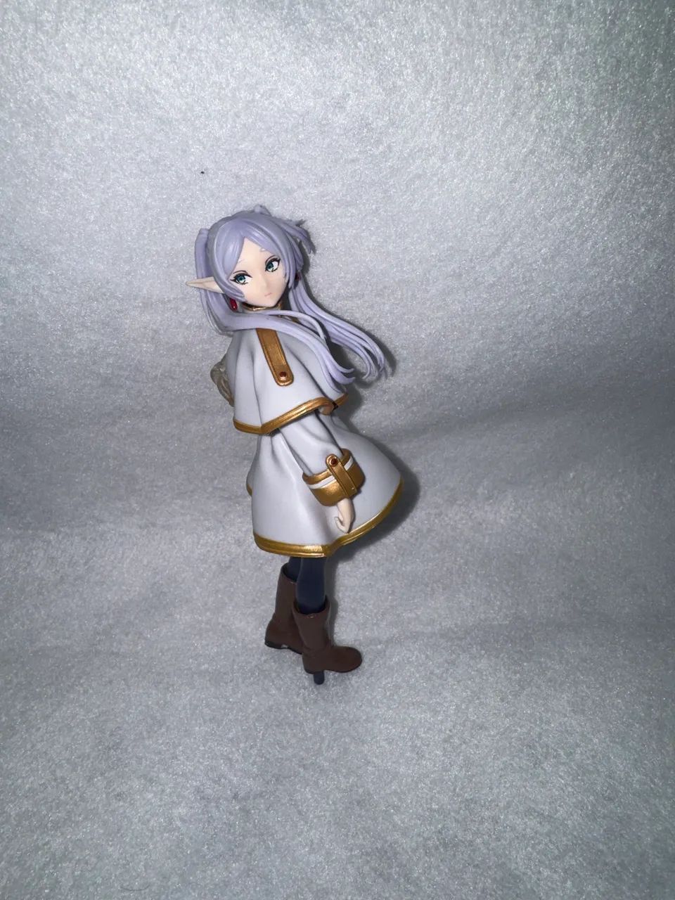 Action figure Frieren - Foto 2